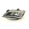 FARO IZQUIERDO 6J1941005L 90056083 