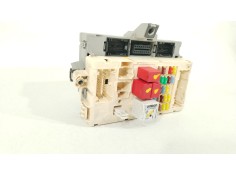 Recambio de caja reles / fusibles para fiat bravo ii (198_) 1.9 d multijet (198axb1a) referencia OEM IAM 51793837 503440180207  2