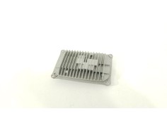 Recambio de centralita faros xenon para mercedes-benz clase e (w213) e 220 d (213.004) referencia OEM IAM A2139007308 A213901550
