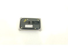 Recambio de centralita faros xenon para mercedes-benz clase e (w213) e 220 d (213.004) referencia OEM IAM A2139007308 A213901550 2