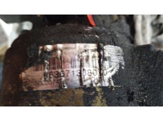 Recambio de bomba suspension para citroën c5 i break (de_) 2.0 hdi (derhzb, derhze) referencia OEM IAM 9643373280 9636713880 
