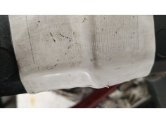 Recambio de bomba suspension para citroën c5 i break (de_) 2.0 hdi (derhzb, derhze) referencia OEM IAM 9643373280 9636713880  2