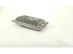 Recambio de centralita faros xenon para mercedes-benz clase e (w213) e 220 d (213.004) referencia OEM IAM A2139007208 A213901540