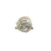 ALTERNADOR 373002E200 1042101060 