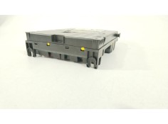 Recambio de caja reles / fusibles para peugeot 307 sw (3h) 2.0 hdi 110 referencia OEM IAM 9651196880 9651197580 BSIJ0300