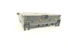Recambio de caja reles / fusibles para peugeot 307 sw (3h) 2.0 hdi 110 referencia OEM IAM 9651196880 9651197580 BSIJ0300 2