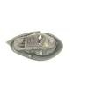 PILOTO TRASERO IZQUIERDO 815610H071 815610H070 