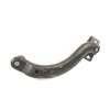 BISAGRA PUERTA D312370J 65713