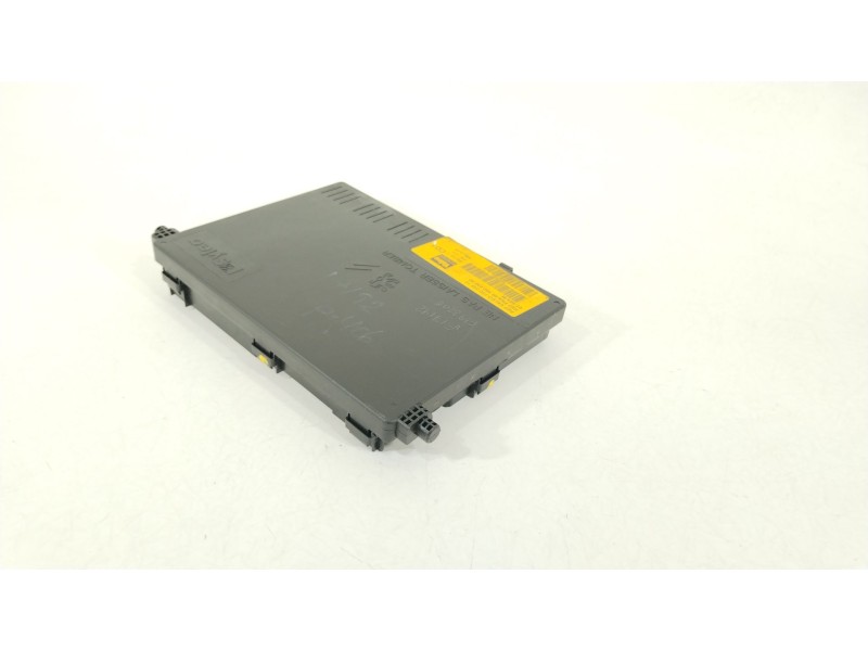 Recambio de caja reles / fusibles para peugeot 406 (8b) 2.0 hdi 90 referencia OEM IAM 9646023680 73004812 BSIVARCCD1