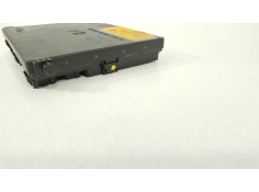 Recambio de caja reles / fusibles para peugeot 406 (8b) 2.0 hdi 90 referencia OEM IAM 9646023680 73004812 BSIVARCCD1 2