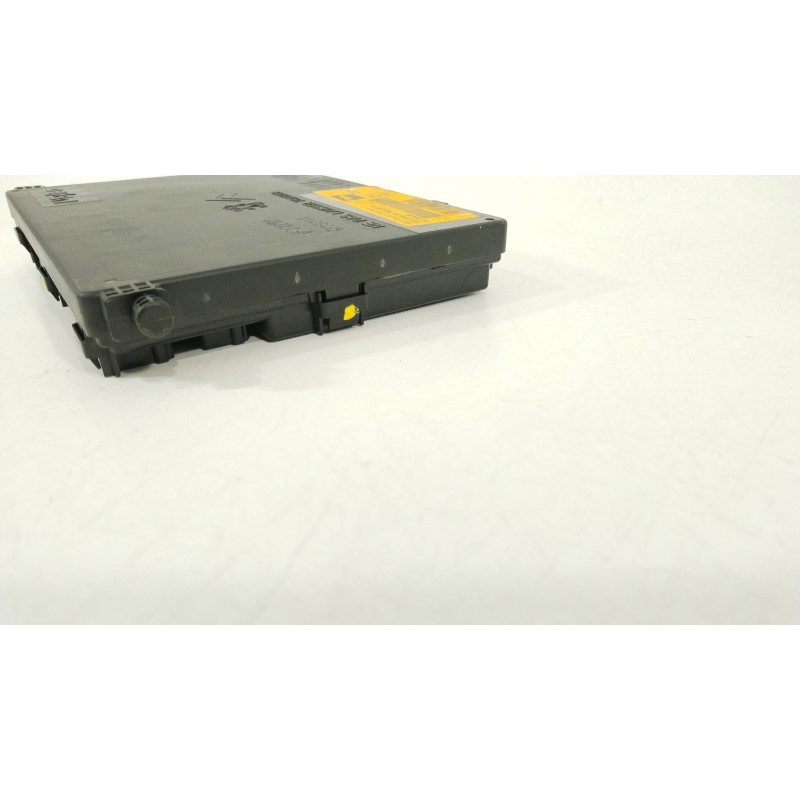 Recambio de caja reles / fusibles para peugeot 406 (8b) 2.0 hdi 90 referencia OEM IAM 9646023680 73004812 BSIVARCCD1