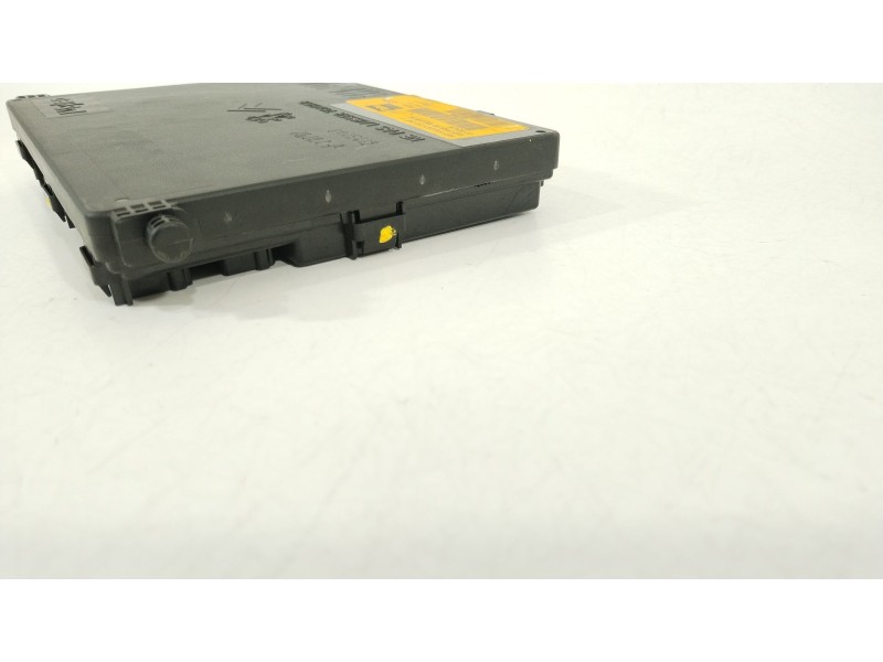 Recambio de caja reles / fusibles para peugeot 406 (8b) 2.0 hdi 90 referencia OEM IAM 9646023680 73004812 BSIVARCCD1