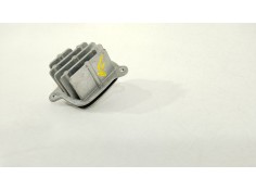 Recambio de centralita faros xenon para opel corsa f (p2jo) 1.2 (68) referencia OEM IAM 90186993 B144482C  2