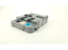 Recambio de caja reles / fusibles para citroën c3 i (fc_, fn_) 1.4 hdi referencia OEM IAM 9664532580 BSI2004P10 