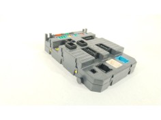 Recambio de caja reles / fusibles para citroën c3 i (fc_, fn_) 1.4 hdi referencia OEM IAM 9664532580 BSI2004P10  2
