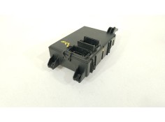 Recambio de caja reles / fusibles para fiat grande punto (199_) 1.4 (199axb1a) referencia OEM IAM 51798615 00517986150 28094319
