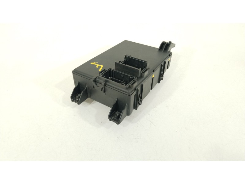 Recambio de caja reles / fusibles para fiat grande punto (199_) 1.4 (199axb1a) referencia OEM IAM 51798615 00517986150 28094319