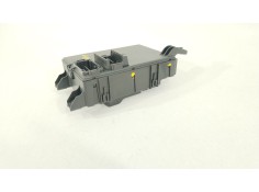 Recambio de caja reles / fusibles para fiat grande punto (199_) 1.4 (199axb1a) referencia OEM IAM 51798615 00517986150 28094319 2