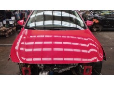 Recambio de capot para hyundai i30 (pde, pd, pden) 1.5 referencia OEM IAM 66400G4000  
