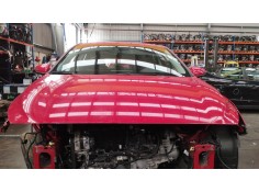 Recambio de capot para hyundai i30 (pde, pd, pden) 1.5 referencia OEM IAM 66400G4000   2