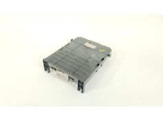 Recambio de caja reles / fusibles para peugeot 307 sw (3h) 1.6 16v referencia OEM IAM 9660105980 BSI2004H05 