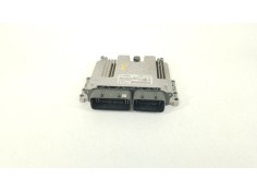 Recambio de centralita motor uce para opel corsa f (p2jo) 1.2 (68) referencia OEM IAM 9841215880 9838217080 0261S102VT
