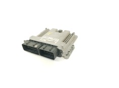 Recambio de centralita motor uce para opel corsa f (p2jo) 1.2 (68) referencia OEM IAM 9841215880 9838217080 0261S102VT 2