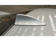 Recambio de antena para bmw 5 (e60) 530 d referencia OEM IAM 65206957346 84500301273 