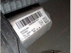 Recambio de freno de mano electrico para opel insignia a sports tourer (g09) 2.0 cdti (35) referencia OEM IAM 13310023 A2C533116