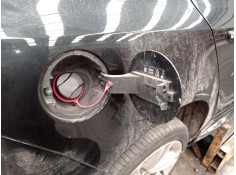 Recambio de tapa exterior combustible para opel insignia a sports tourer (g09) 2.0 cdti (35) referencia OEM IAM 39077237   2