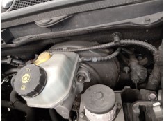 Recambio de servofreno para opel insignia a sports tourer (g09) 2.0 cdti (35) referencia OEM IAM 13286439  
