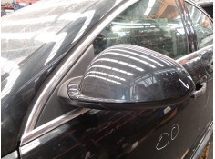 Recambio de retrovisor izquierdo para opel insignia a sports tourer (g09) 2.0 cdti (35) referencia OEM IAM 13329083  