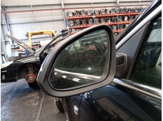 Recambio de retrovisor izquierdo para opel insignia a sports tourer (g09) 2.0 cdti (35) referencia OEM IAM 13329083   2