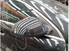 Recambio de retrovisor derecho para opel insignia a sports tourer (g09) 2.0 cdti (35) referencia OEM IAM 13329081  