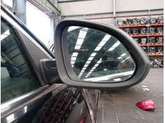 Recambio de retrovisor derecho para opel insignia a sports tourer (g09) 2.0 cdti (35) referencia OEM IAM 13329081   2