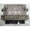 CENTRALITA MOTOR UCE 8200672654 