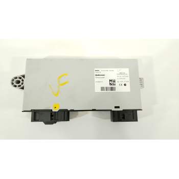MODULO ELECTRONICO 613592821189 