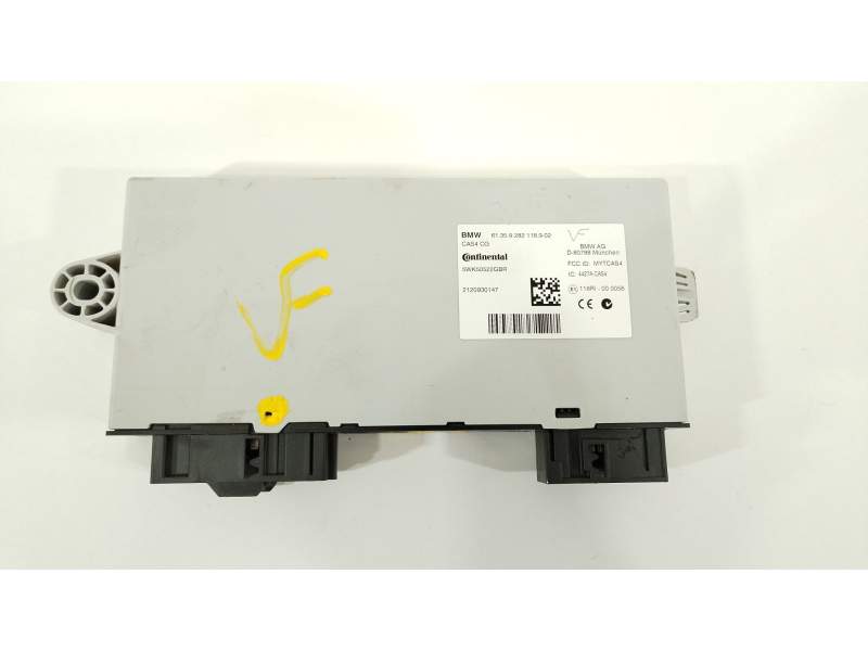 MODULO ELECTRONICO 613592821189 
