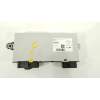 MODULO ELECTRONICO 613592821189 
