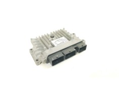 Recambio de centralita motor uce para citroën c5 iii (rd_) 2.0 hdi 140 referencia OEM IAM 9667214980 9663548180 28257860