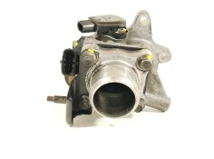 Recambio de caja mariposa para honda civic berlina 5 (fk) 2.2 i-ctdi comfort referencia OEM IAM 17120RMCE01 0281002680 JTHC80129