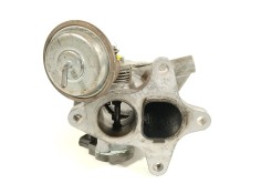 Recambio de caja mariposa para honda civic berlina 5 (fk) 2.2 i-ctdi comfort referencia OEM IAM 17120RMCE01 0281002680 JTHC80129 2