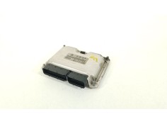 Recambio de centralita motor uce para volkswagen polo iv (9n_, 9a_) 1.4 tdi referencia OEM IAM 045906019BP 0281012194 