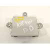 MODULO CONFORT F1ET14B533BE F1ET14F144BC F1ET14C108AE