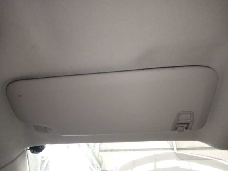 Recambio de parasol izquierdo para opel insignia a sports tourer (g09) 2.0 cdti (35) referencia OEM IAM   