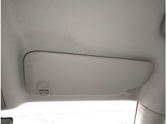 Recambio de parasol derecho para opel insignia a sports tourer (g09) 2.0 cdti (35) referencia OEM IAM 22800044  