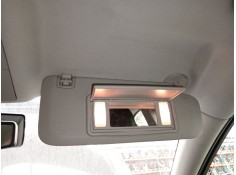 Recambio de parasol derecho para opel insignia a sports tourer (g09) 2.0 cdti (35) referencia OEM IAM 22800044   2