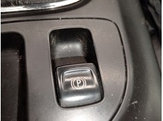 Recambio de palanca freno de mano para opel insignia a sports tourer (g09) 2.0 cdti (35) referencia OEM IAM 13271123  