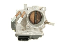 Recambio de caja mariposa para honda accord berlina (cl/cn) 2.0 comfort referencia OEM IAM 16400RTA003  