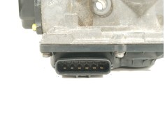 Recambio de caja mariposa para honda accord berlina (cl/cn) 2.0 comfort referencia OEM IAM 16400RTA003   2